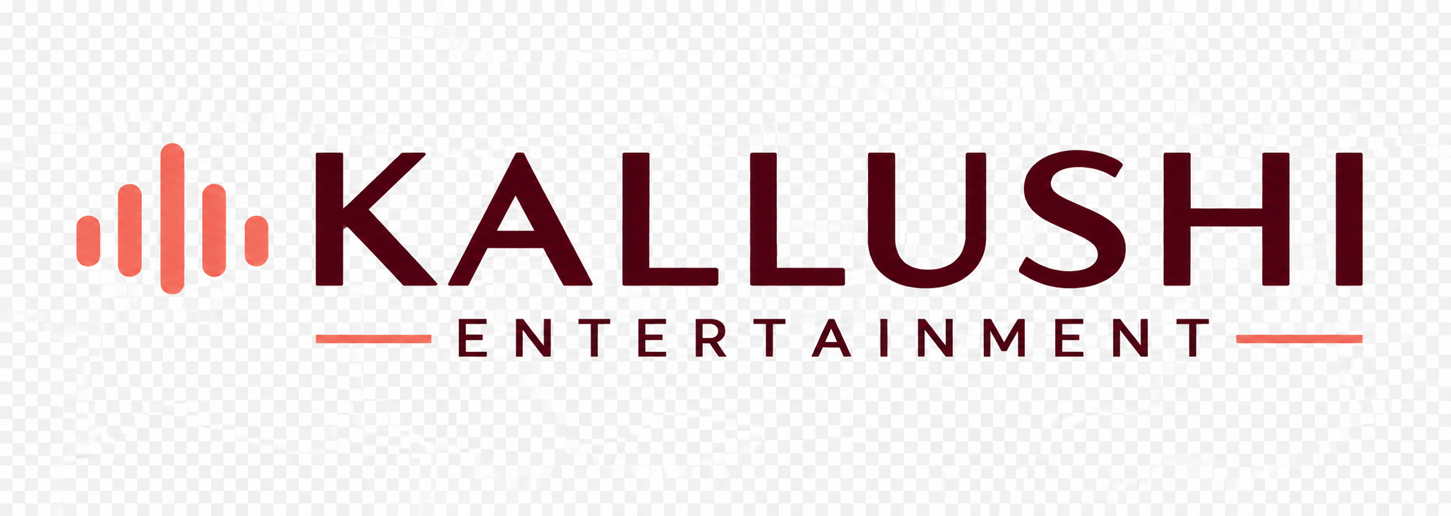 Kallushi Entertainment